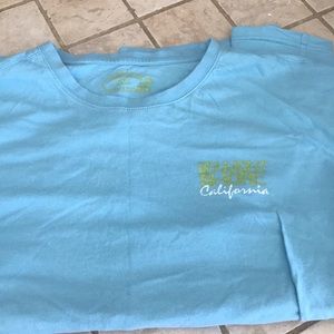 Caribbean Joe men’s shirt